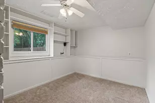3035 165th Ln NE, Ham Lake, MN 55304 - Photo 38