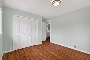 3035 165th Ln NE, Ham Lake, MN 55304 - Photo 24