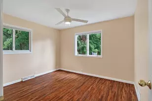 3035 165th Ln NE, Ham Lake, MN 55304 - Photo 18