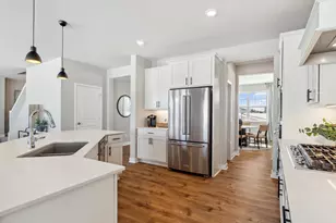 4901 Blake Wy, Woodbury, MN 55129 - Photo 4