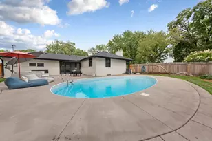 5400 Richmond Ln, Edina, MN 55436 - Photo 34