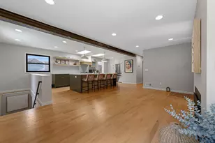 5400 Richmond Ln, Edina, MN 55436 - Photo 8