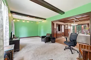 624 1st Ave NE, Long Prairie, MN 56347 - Photo 18