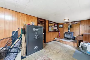 624 1st Ave NE, Long Prairie, MN 56347 - Photo 22