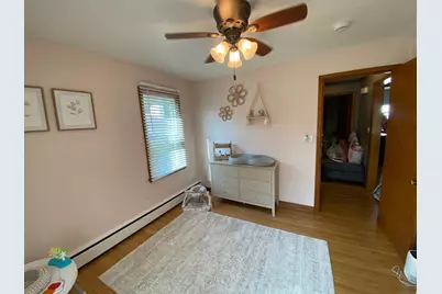 111 Dover Street N, Dover, MN 55929 - Photo 16