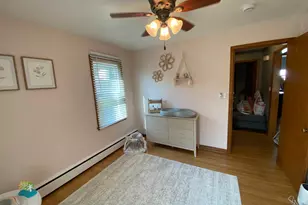 111 Dover St N, Dover, MN 55929 - Photo 16