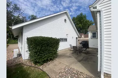 111 Dover Street N, Dover, MN 55929 - Photo 28