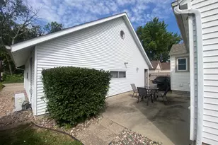 111 Dover St N, Dover, MN 55929 - Photo 28