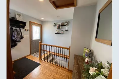 111 Dover Street N, Dover, MN 55929 - Photo 18