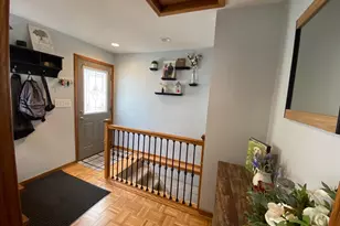 111 Dover St N, Dover, MN 55929 - Photo 18