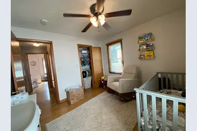111 Dover Street N, Dover, MN 55929 - Photo 14