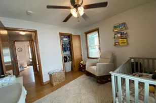 111 Dover St N, Dover, MN 55929 - Photo 14