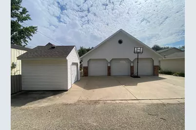 111 Dover Street N, Dover, MN 55929 - Photo 26