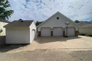 111 Dover St N, Dover, MN 55929 - Photo 26