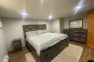 111 Dover St N, Dover, MN 55929 - Photo 22