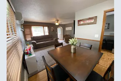 111 Dover Street N, Dover, MN 55929 - Photo 10