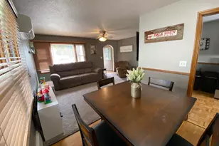111 Dover St N, Dover, MN 55929 - Photo 10