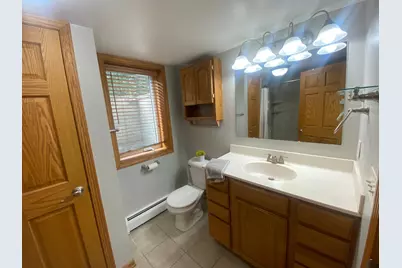 111 Dover Street N, Dover, MN 55929 - Photo 24
