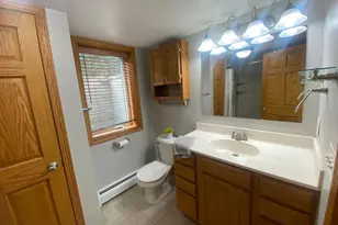 111 Dover St N, Dover, MN 55929 - Photo 24
