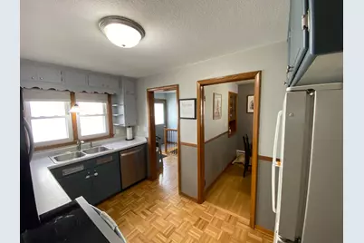 111 Dover Street N, Dover, MN 55929 - Photo 6