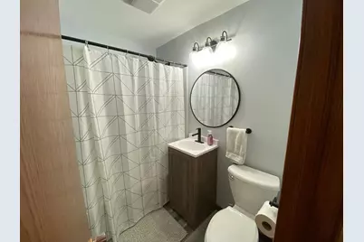 111 Dover Street N, Dover, MN 55929 - Photo 12