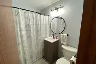 111 Dover St N, Dover, MN 55929 - Photo 12
