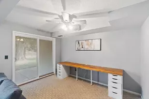 1258 Bridle Path Ct, White Bear Lake, MN 55110 - Photo 26