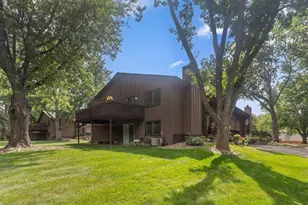 1258 Bridle Path Ct, White Bear Lake, MN 55110 - Photo 30