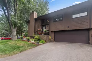1258 Bridle Path Ct, White Bear Lake, MN 55110 - Photo 2