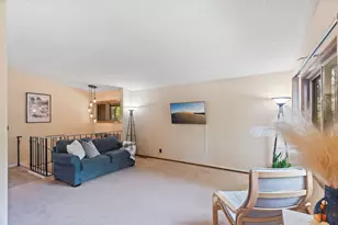 1258 Bridle Path Ct, White Bear Lake, MN 55110 - Photo 4