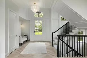 5116 Indianola Ave, Edina, MN 55424 - Photo 2