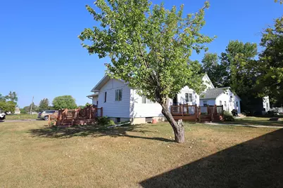 115 1st Street, Shelly, MN 56581 - Photo 34