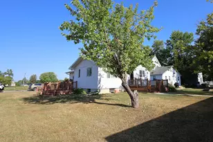 115 1st St, Shelly, MN 56581 - Photo 34