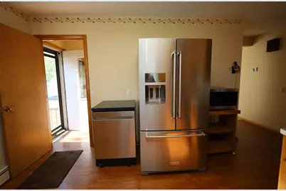115 1st Street, Shelly, MN 56581 - Photo 8