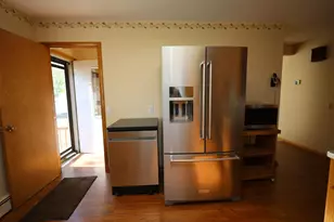 115 1st St, Shelly, MN 56581 - Photo 8