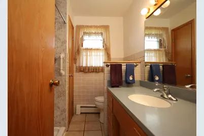 115 1st Street, Shelly, MN 56581 - Photo 6
