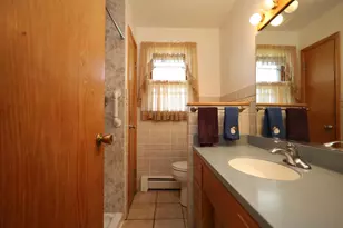 115 1st St, Shelly, MN 56581 - Photo 6