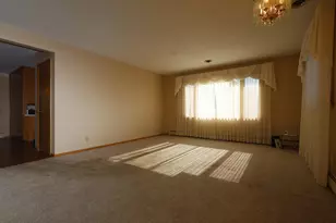 115 1st St, Shelly, MN 56581 - Photo 2
