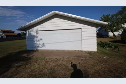 115 1st Street, Shelly, MN 56581 - Photo 16