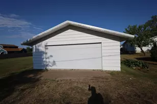 115 1st St, Shelly, MN 56581 - Photo 16
