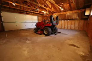 115 1st St, Shelly, MN 56581 - Photo 18