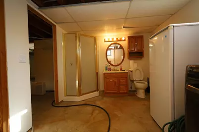 115 1st Street, Shelly, MN 56581 - Photo 14