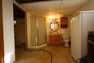 115 1st St, Shelly, MN 56581 - Photo 14