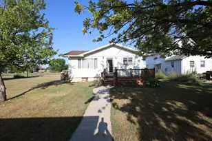 115 1st St, Shelly, MN 56581 - Photo 22