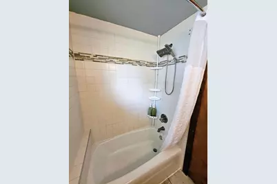 323 1st Street SW, Wadena, MN 56482 - Photo 20