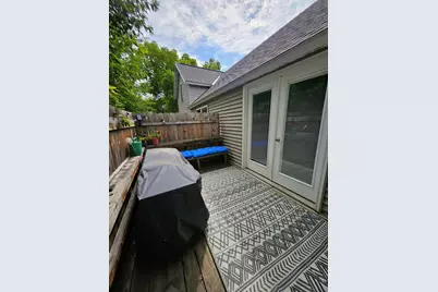 323 1st Street SW, Wadena, MN 56482 - Photo 30