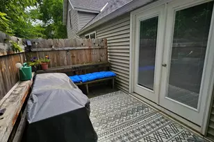 323 1st St SW, Wadena, MN 56482 - Photo 30