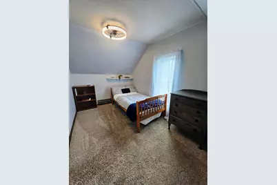 323 1st Street SW, Wadena, MN 56482 - Photo 24