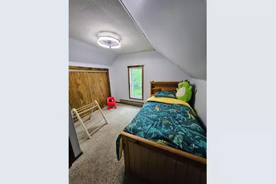 323 1st Street SW, Wadena, MN 56482 - Photo 22