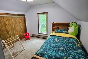 323 1st St SW, Wadena, MN 56482 - Photo 22